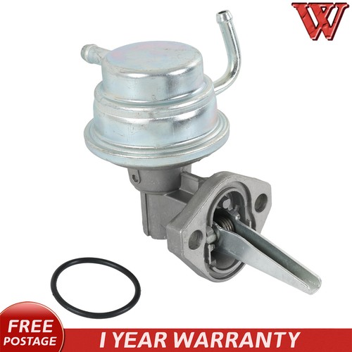 For golf jetta mk1 - for,