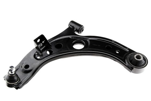 Front arm for daihatsu sirion - for,