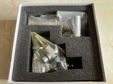 Super Tigre GS40 Ring. *NEW*