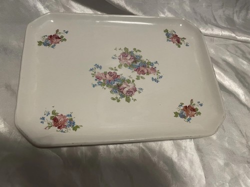 Vintage 1930s empireware - 1930s,