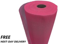 Rendering Mesh Render Mesh