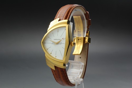 Near mint hamilton ventura - hamilton,