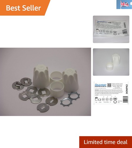 Universal replacement safety - replacement,