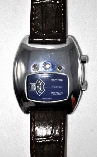 Sicura instalite electric - sicura,