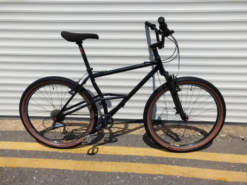 Alpine stars cro mega - alpine,