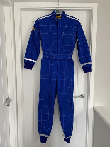 Karting omp race suit - karting,