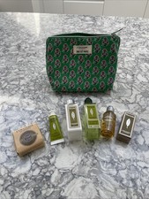 L'Occitane 6 Piece Set in