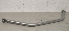 BMW R1200GSA R1250GSA Rear Cross Brace Bar For Pannier Frame 46548520069 13-24