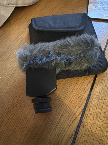 Sony ecm b1m - sony, ecm-b1m