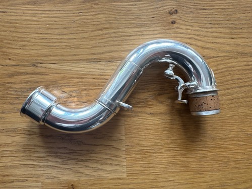 Henri selmer paris privilège - henri,