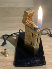 Vintage Dunhill Rollagas