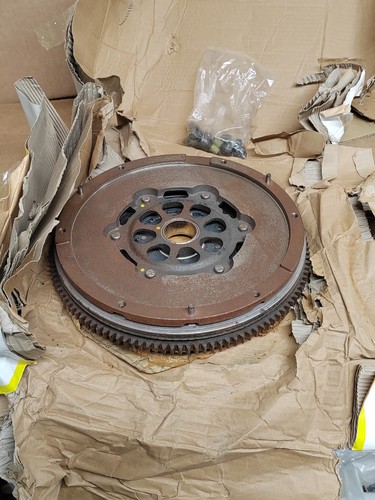 Luk 415017010 dual - luk,