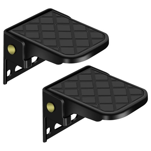 Pair folding step - 2, rv