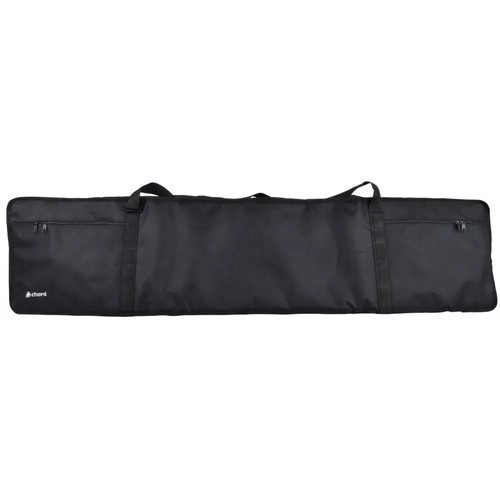 Chord key stage piano bag - chord, 88