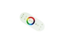 2.4G Remote Control For