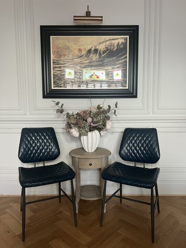 Pair next design décor carson - next,