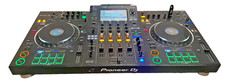 ⭐️⭐️ Pioneer XDJ XZ Serviced + Warranty + Free Express Delivery