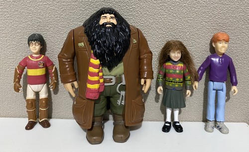 Harry potter - harry,
