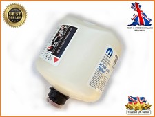 GENUINE VAUXHALL FIAT PEUGEOT