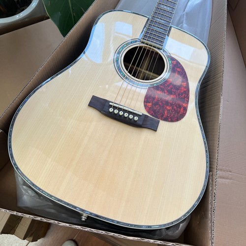 Inch martin d45 style - 41,