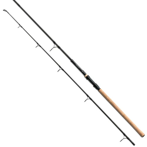 Sonik xtractor cork carp rods - sonik,