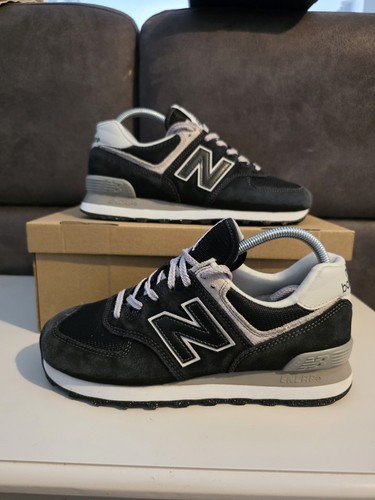 New balance classic - balance, 574