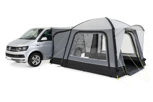 Kampa cross air driveaway - kampa,