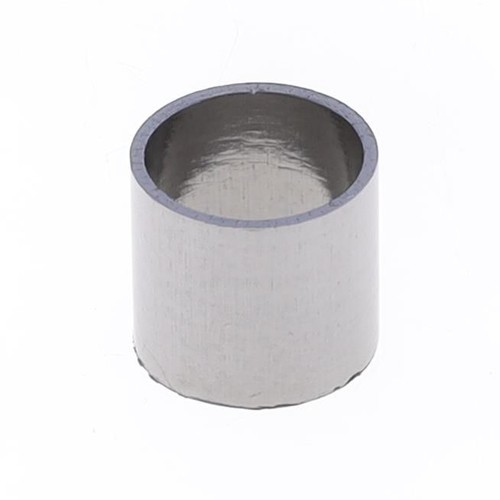 Athena exhaust mufflers gasket - exhaust,