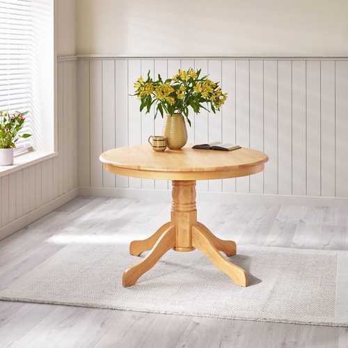 Bude solid wood - solid,