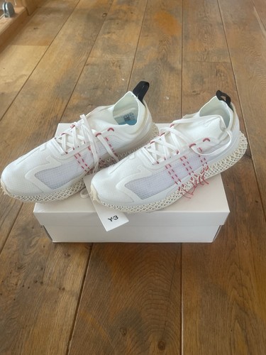 Adidas runner halo - adidas,