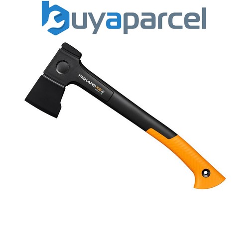 Fiskars 1069103 series x18 - 1069103, x-series