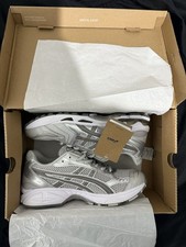 ASICS Gel - Kayano 14 Trainers Size 9.5 UK