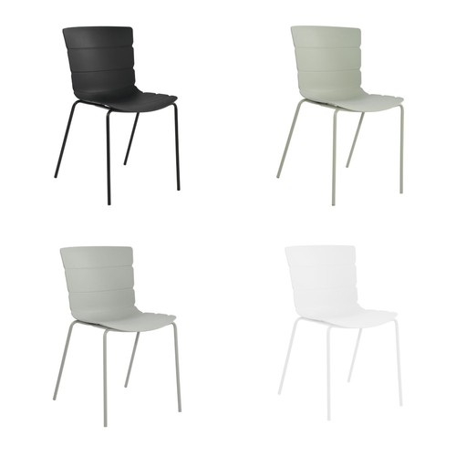 Pair aspen bali kitchen - of,
