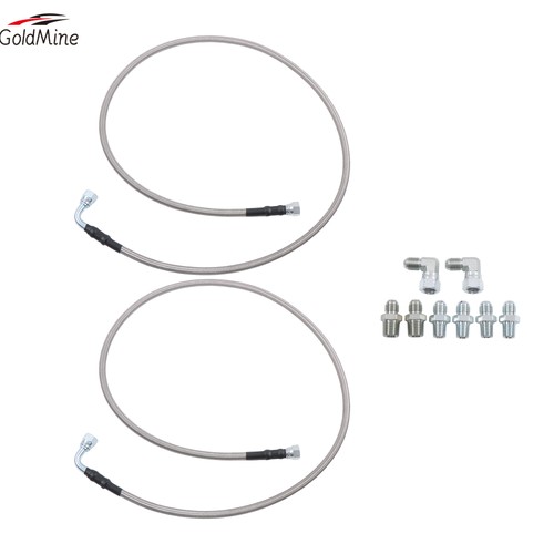 For th350 700r4 th400 ss - 700r4,