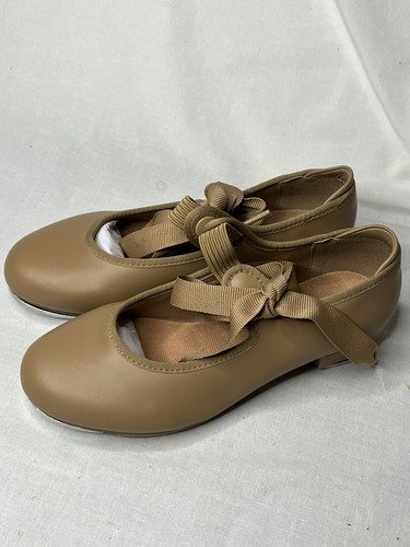 Bloch dance girl annie - dance,
