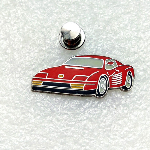 Pin pins lapel enamel - pins,