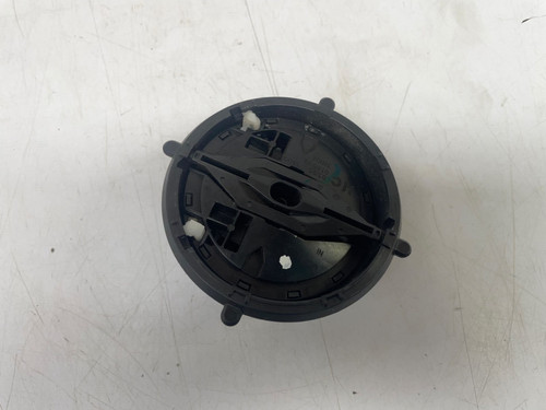 Bmw g20 g21 - g20, driver