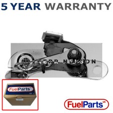 Ignition Contact Breaker Set