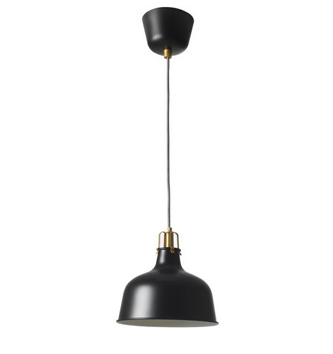New ikea ranarp - pendant, lamp