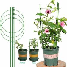 90cm Garden Plant Support Ring