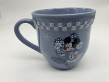 Disney Store - Mickey Mouse -