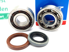 Crankshaft Bearings set