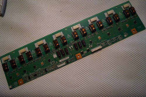Inverter board for sony - inverter,