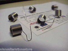 INDUSTRIAL SEWING MACHINE