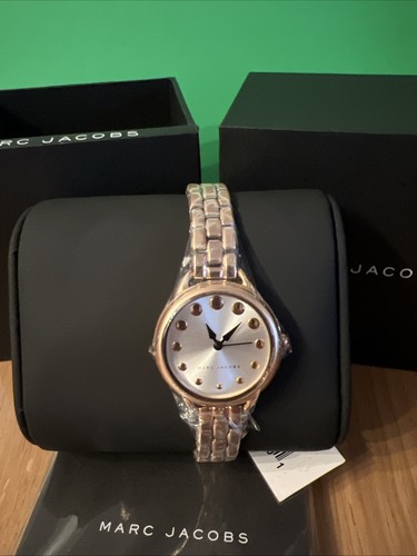 Marc jacobs women rose - women's, gold