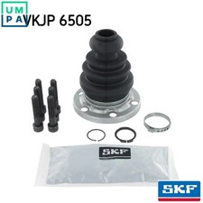 BELLOW KIT DRIVE SHAFT VKJP
