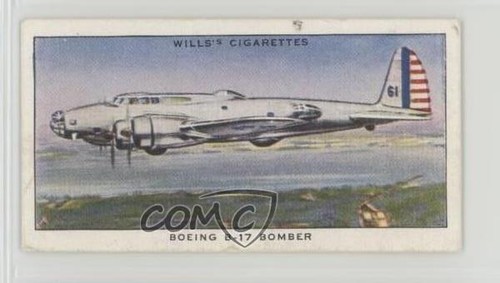 1938 wills speed - wills,