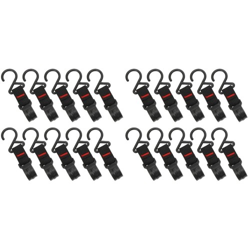 Count camping movable - , hook