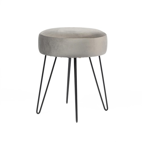 Ohs dressing table chair matte - table,