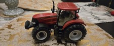 Britains Diecast Tractor CASE